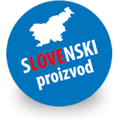 Slovenski proizvod